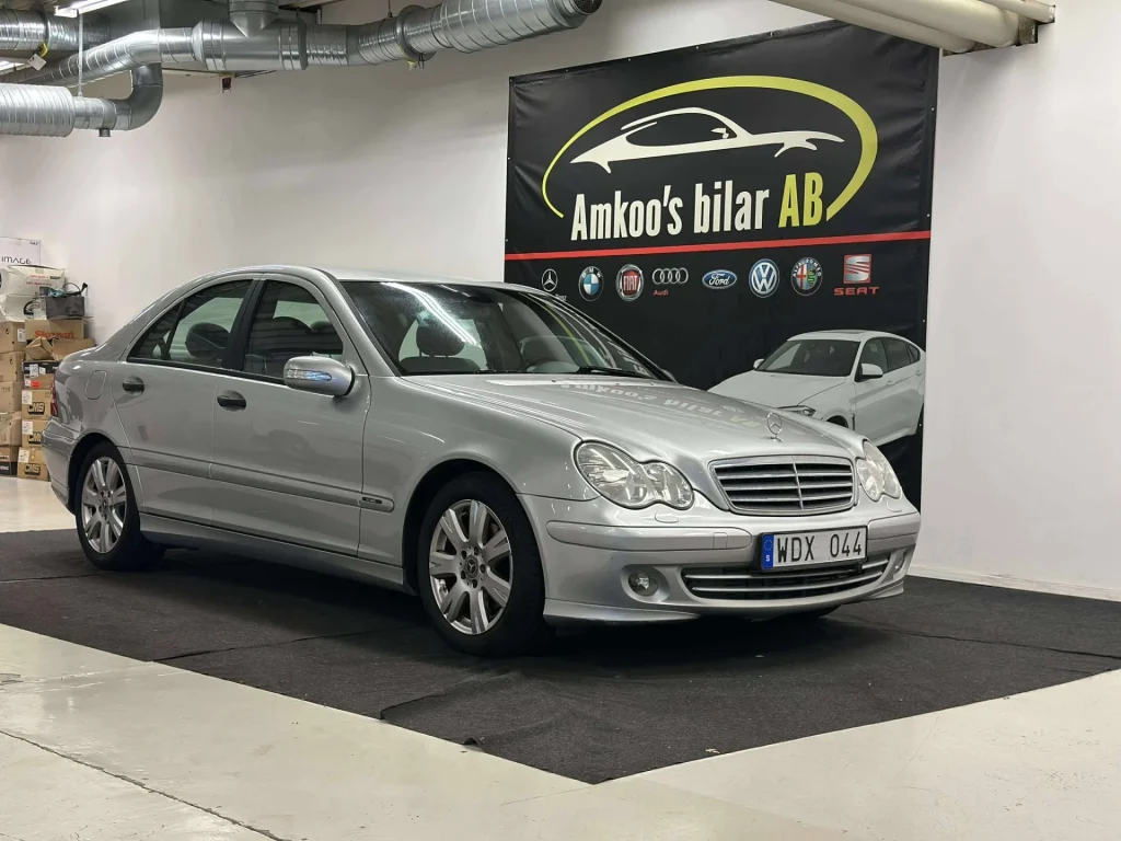 540621393_801186918997216_1135117170976380258_n