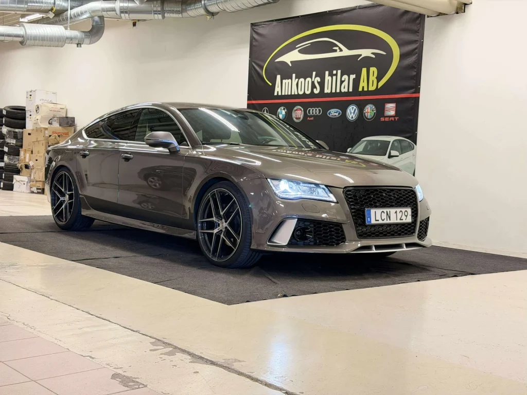 557992815_4569532346520435_2349086491680712689_n