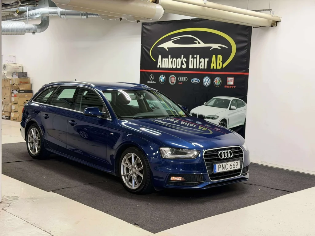 581961523_24346562341685335_4016792770293676763_n