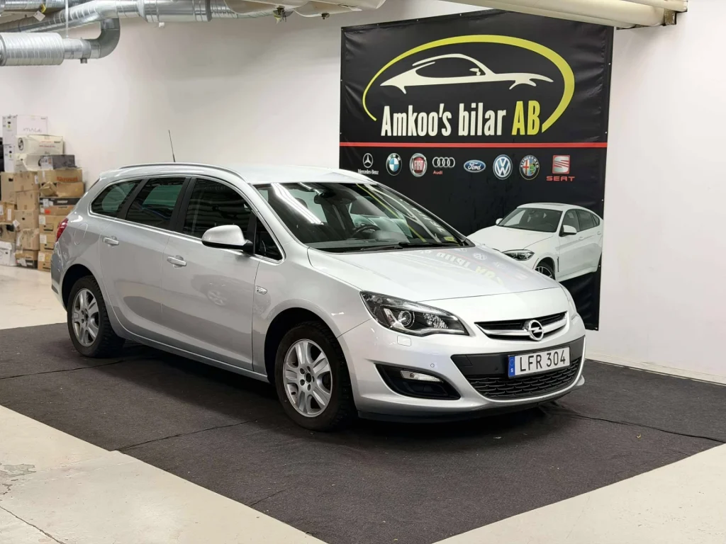 582067198_837394138874597_9144790012144942289_n