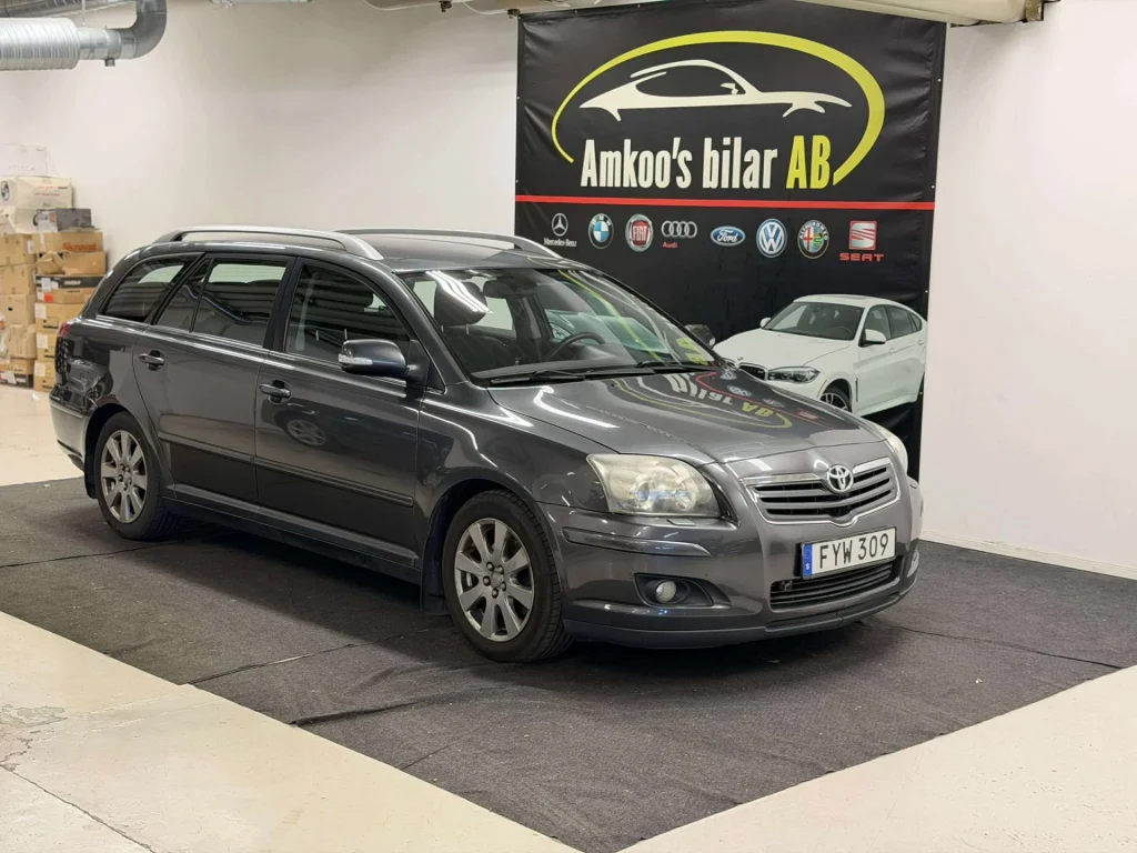 582072105_4304217013144727_1032458627283406487_n