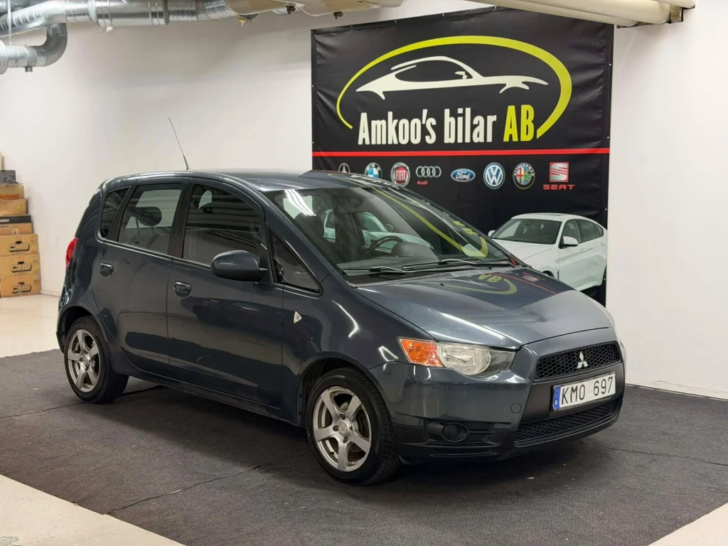 594419787_1399026098415577_6054980406129486659_n