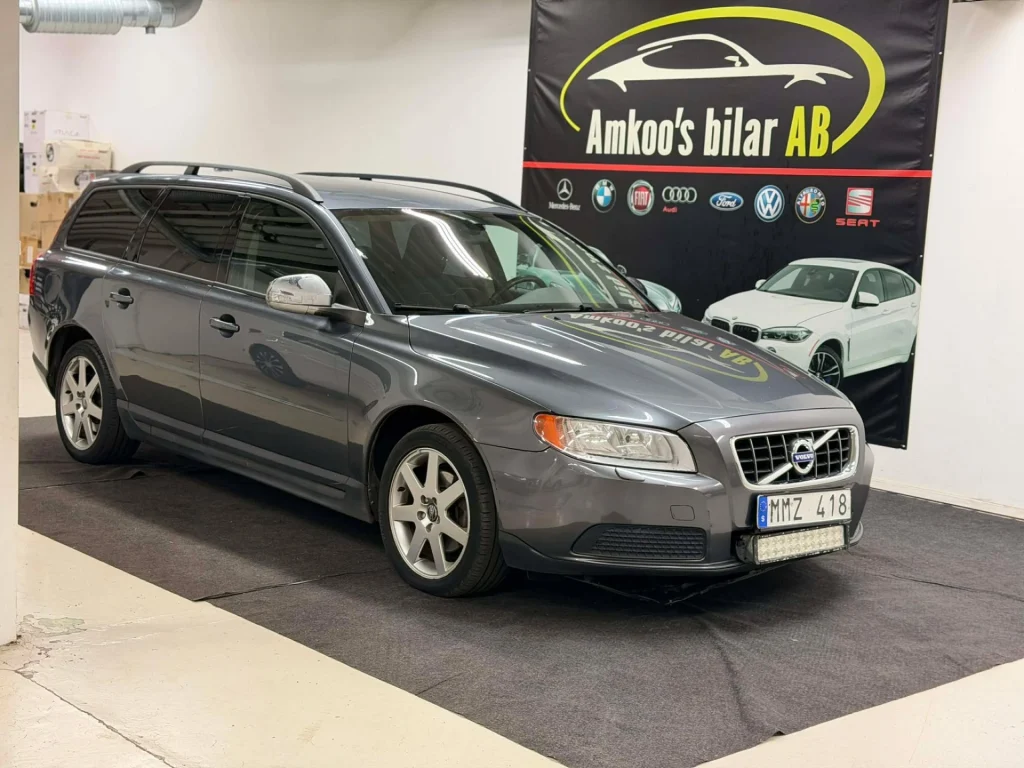 597160726_2023670575084154_9168884995846229794_n