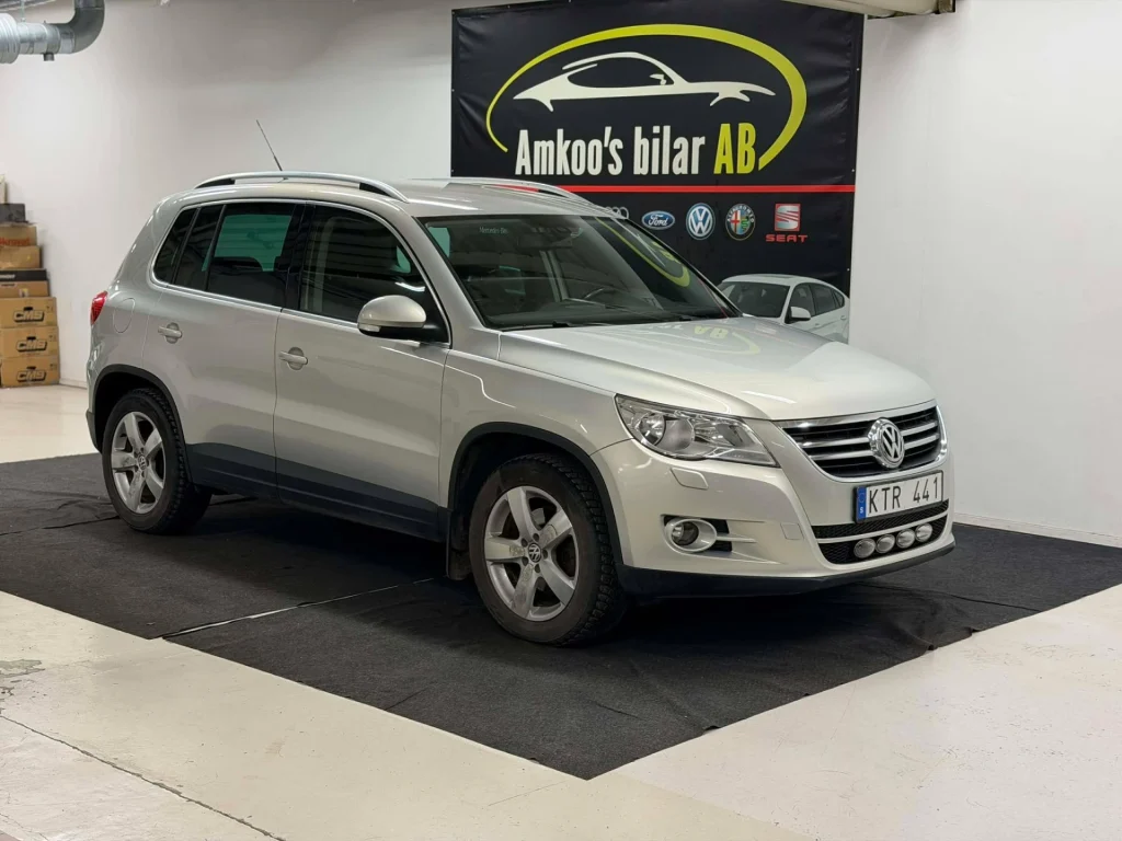 597587249_1641231417038921_5817402076003827702_n