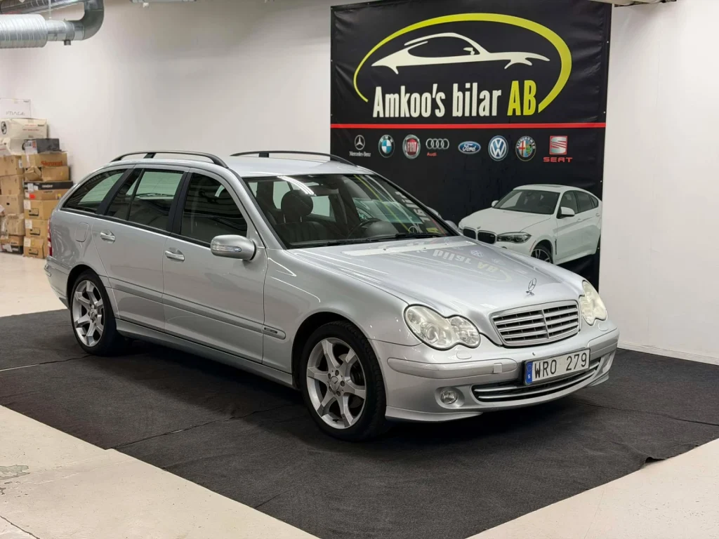 597746018_1562761651818619_7783108985583479236_n